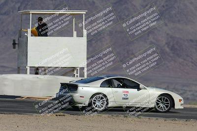 media/Oct-24-2025-Doghouse Garage (Fri) [[783d2ff07a]]/4-Inter-Low/Sesssion 2 (Turn 10)/